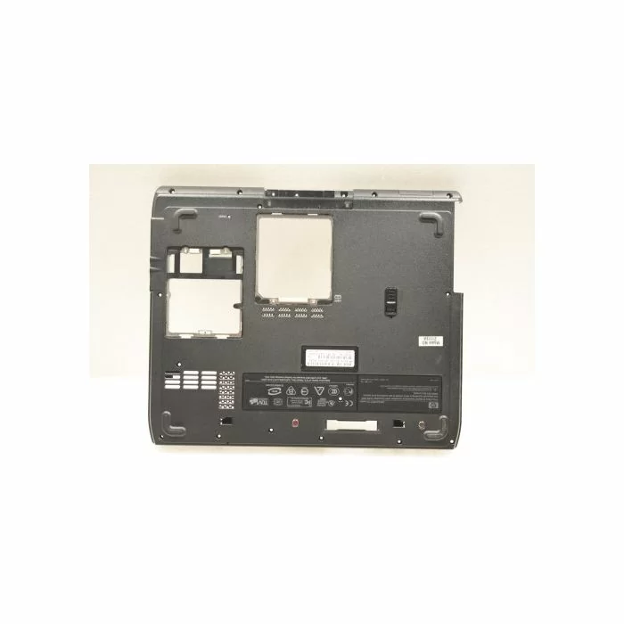HP Compaq Presario 2100 Bottom Lower Case 317432-001