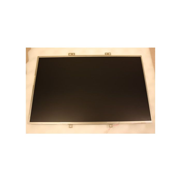 Quanta Display QD15TL07 15.4" Matte LCD Screen