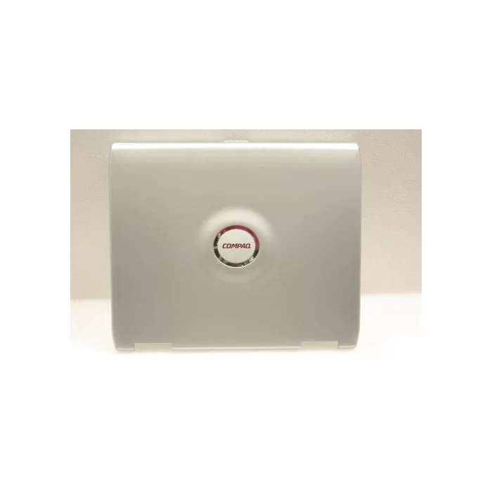 HP Compaq Presario 2100 LCD Screen Lid Cover 