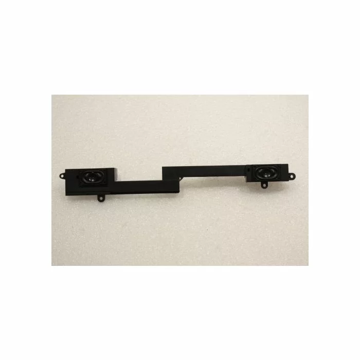 HP Compaq Presario 2500 Speakers Set