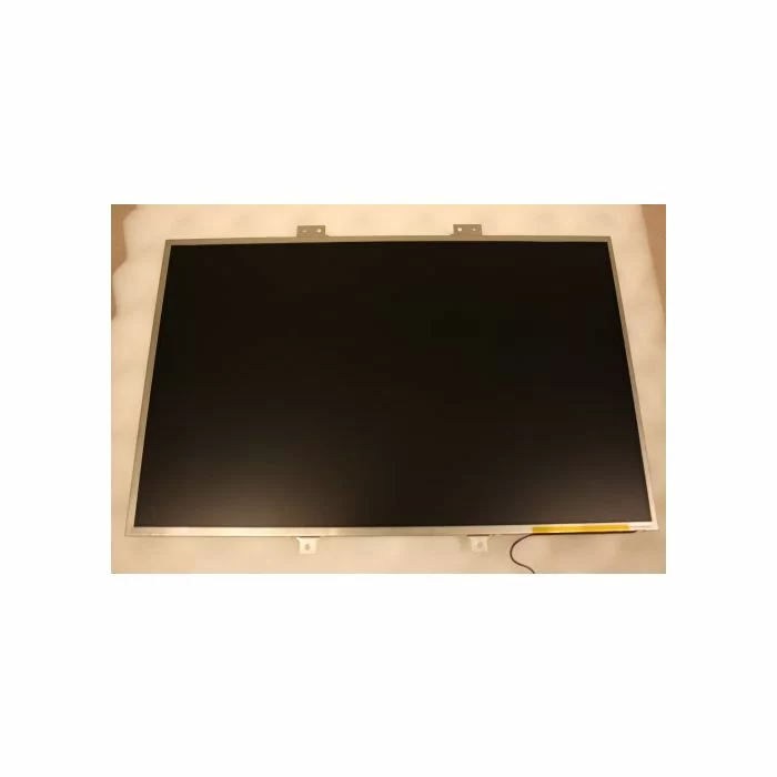 Chi Mei N154I1-L09 15.4" Matte LCD Screen