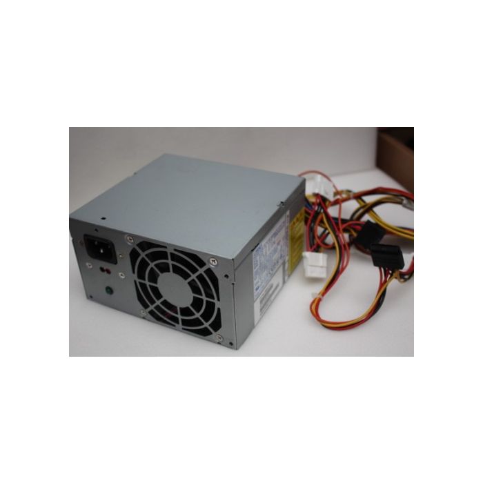Liteon PS-5301-08HF 585007-001 P6205 PSU Power Supply
