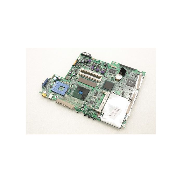 Fujitsu Siemens Amilo M1405 Motherboard SASF1200