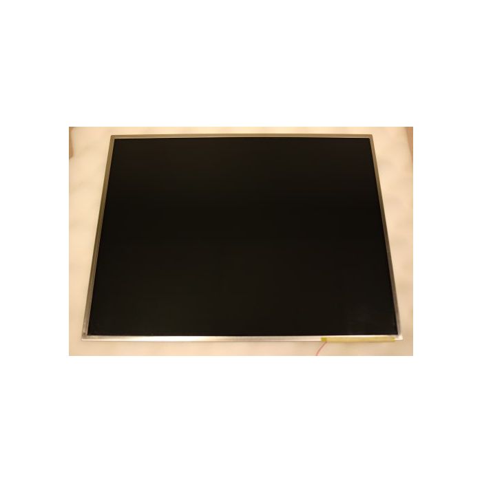 Chunghwa CLAA150XH01A 15" Glossy LCD Screen