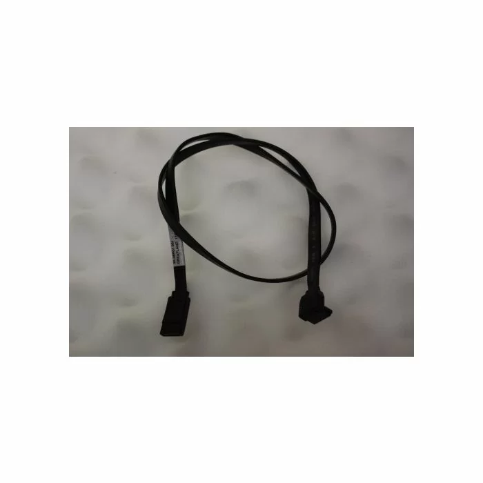 Acer Aspire X1920 50.3BR01.001 SATA Cable