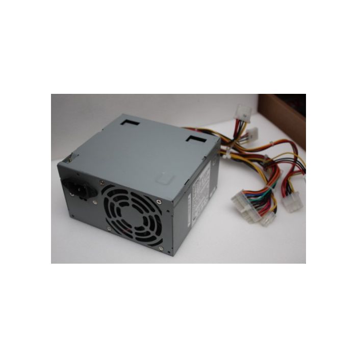 HP D230 Liteon PS-5022-5LF 335183-001 PSU Power Supply