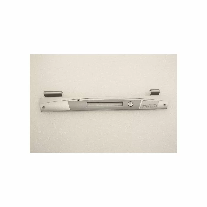 Fujitsu Siemens Lifebook C Series Power Button Cover FA34N03K000 FA34N07W000