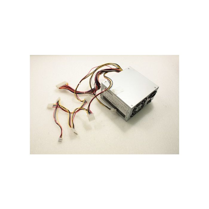 Colorsit 400U ATX 12V P4 400W PSU Power Supply