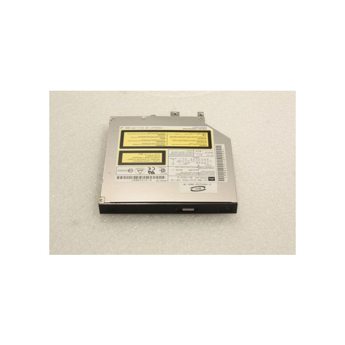 HP Compaq Presario 2100 DVD-ROM CD-RW Combo Drive SD-R2312