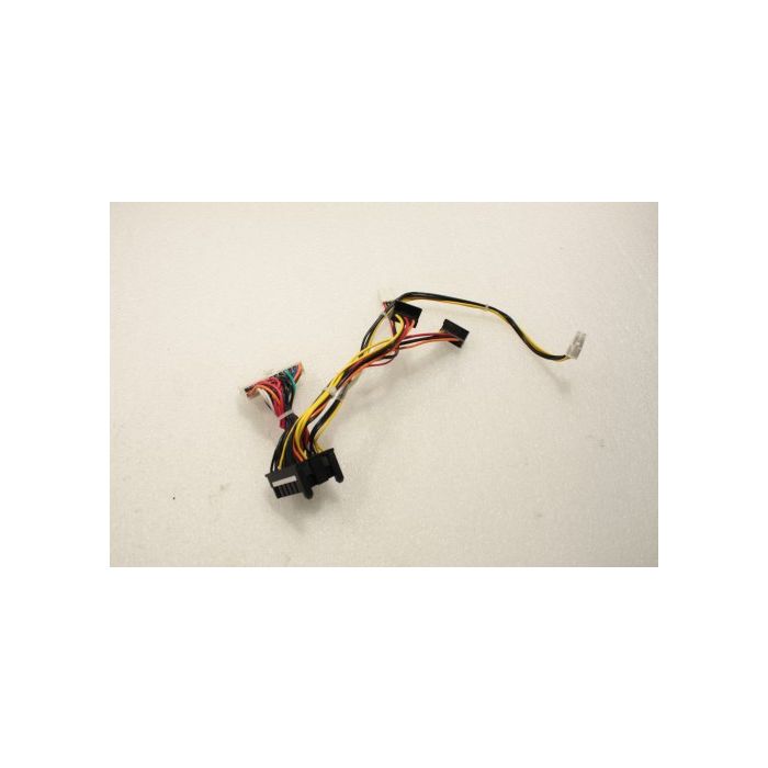 Dell Power Supply Harness Cable GR391 0GR391
