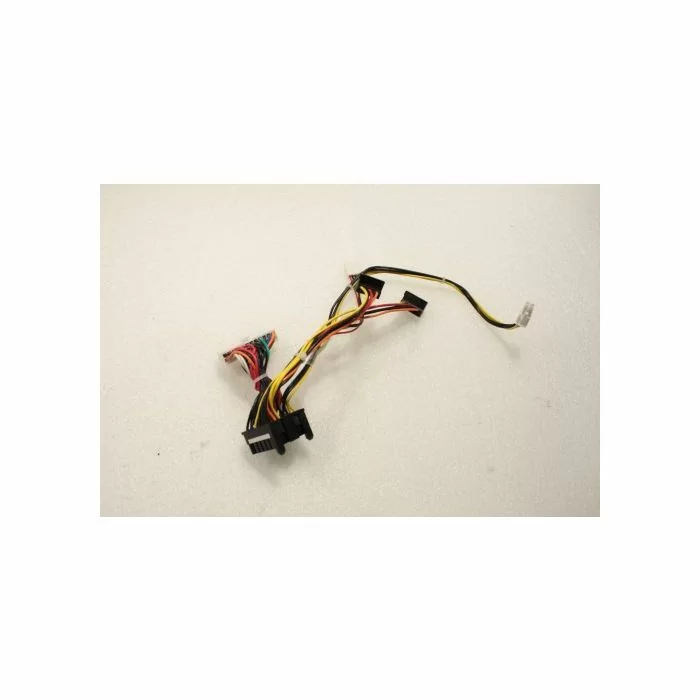 Dell Power Supply Harness Cable GR391 0GR391