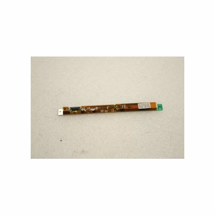 Dell Latitude D500 LCD Screen Inverter YPNL-N013A 6632L-0016A