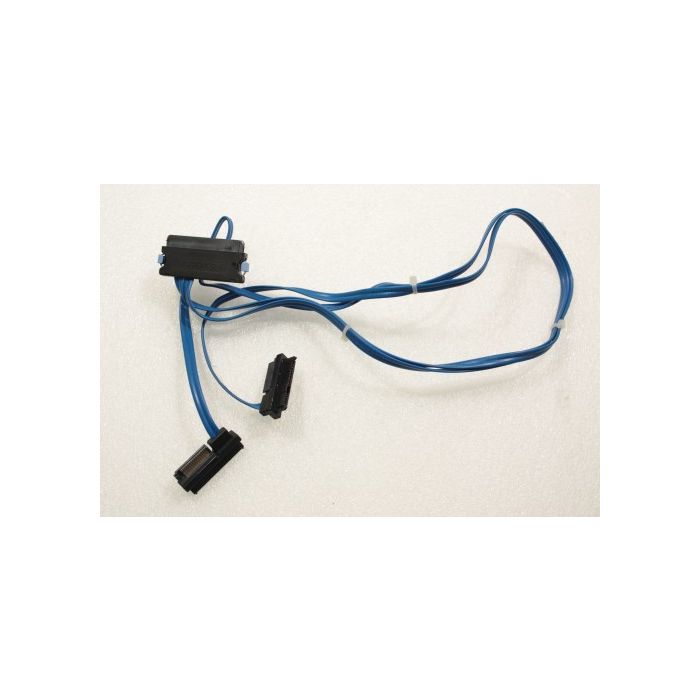 Dell SAS SATA 2 Drop Cable 33" KD923 0KD923