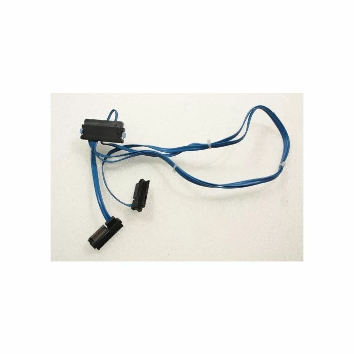 Dell SAS SATA 2 Drop Cable 33" KD923 0KD923