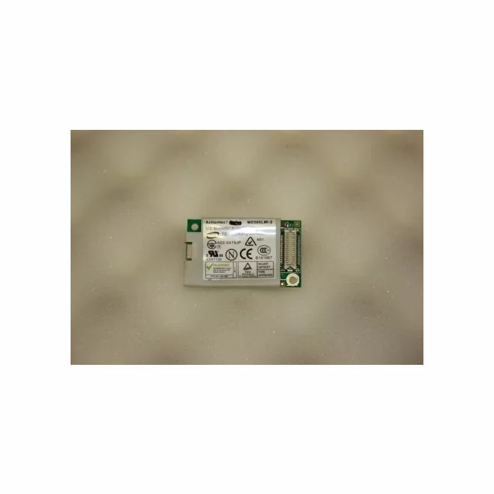 Advent 7095 Modem Board MD560LMI-2