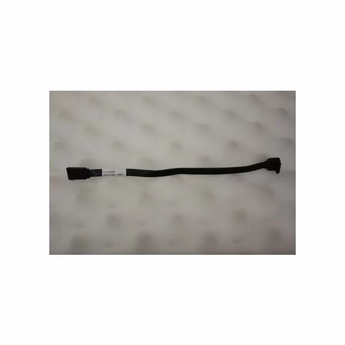 Acer Aspire AX3960 50.3EJ03.001 SATA Cable