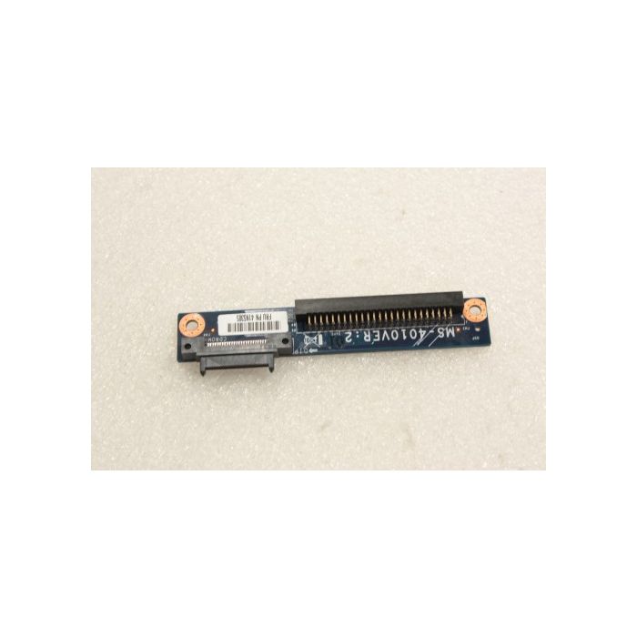 Lenovo ThinkCentre 8104 8105 M55 SFF Connector 41N5305