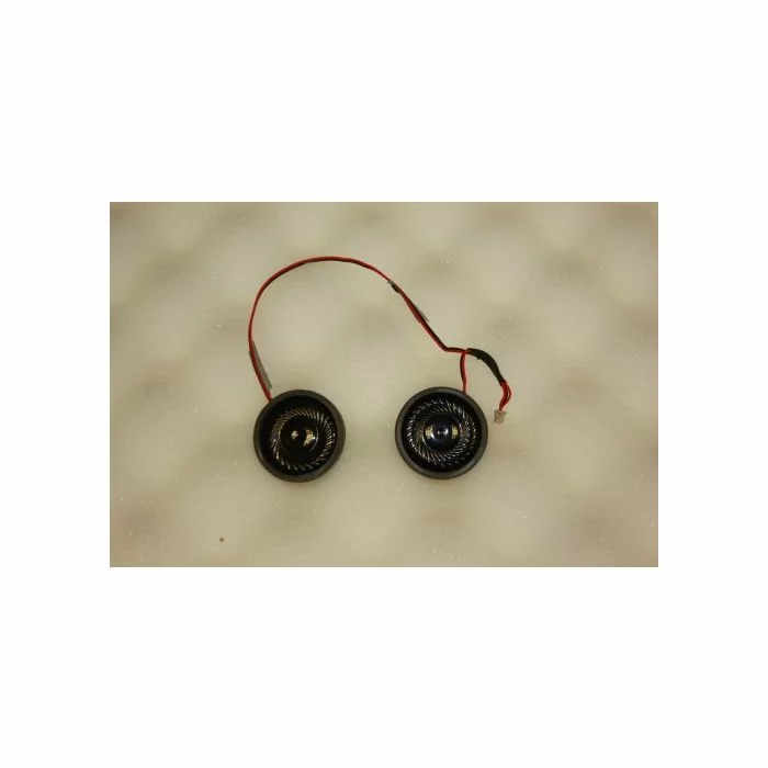 Advent 7095 Speakers Set 30N085