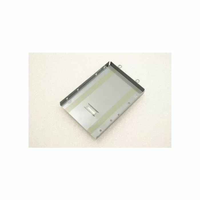 Advent 7111 HDD Hard Drive Caddy