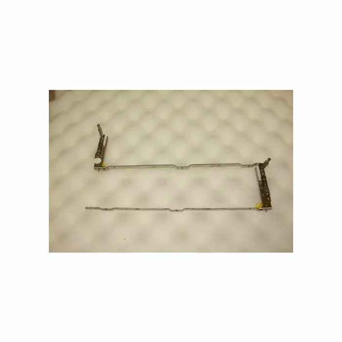 Advent 7095 LCD Screen Brackets Hinge Set Of Left Right Hinges SPWG