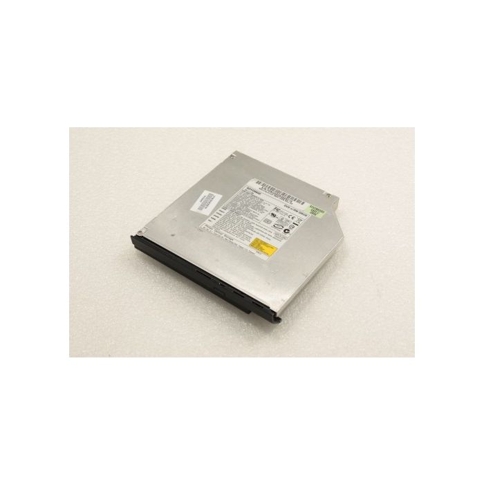 Advent 7111 DVD +/- RW ReWriter SDVD8820 IDE Drive