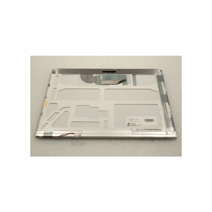 LG Philips 15.0" LP150X2(A2)(P6) Matte LCD Screen