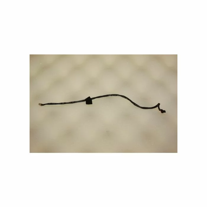 Advent 7095 Modem Cable