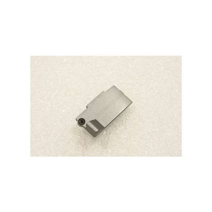 Dell Latitude D410 Bluetooth Cover Trim