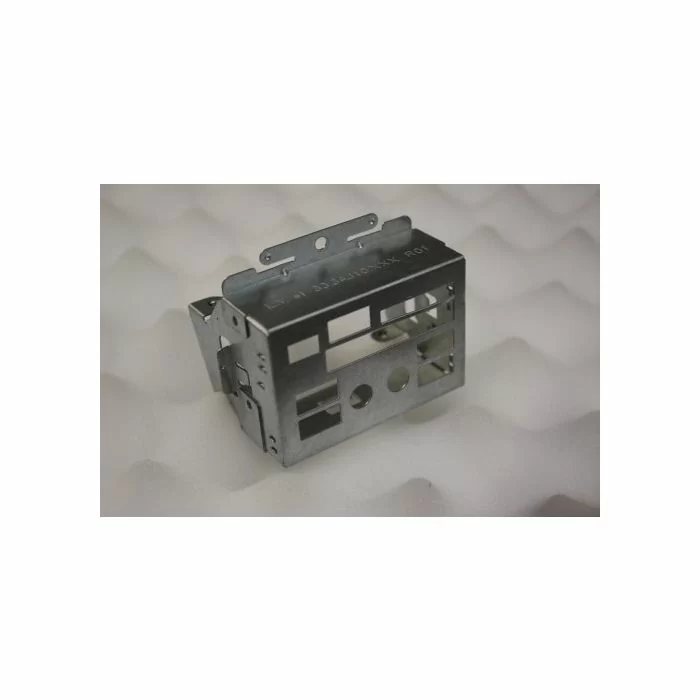 Acer Aspire AX3400 AX3960 33.3AJ10 Card Reader USB Audio Boards Bracket