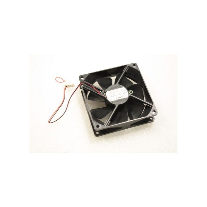 NMB SmartFan 166809-001 92mm x 25mm Cooling Fan 3610KL-04W-B67
