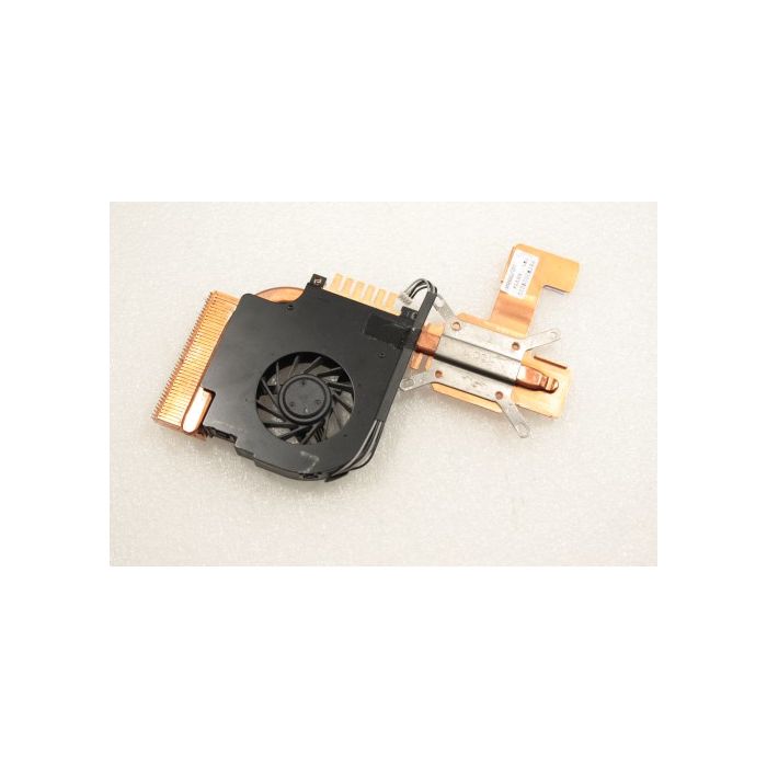 Advent 7111 CPU Heatsink Fan FBTW3024010