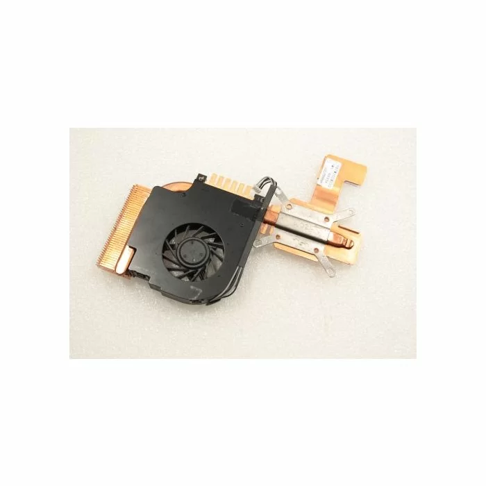 Advent 7111 CPU Heatsink Fan FBTW3024010