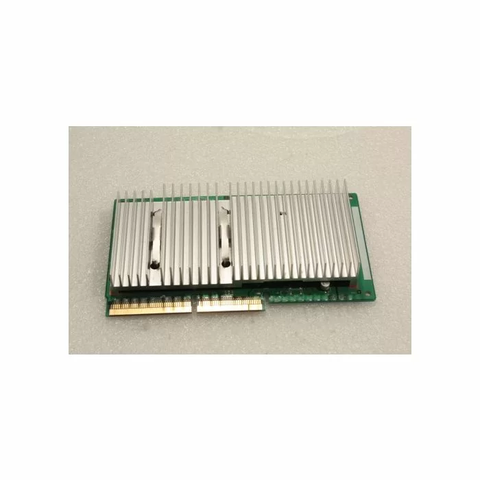 Apple 150MHz CPU Processor Card 820-0780-A
