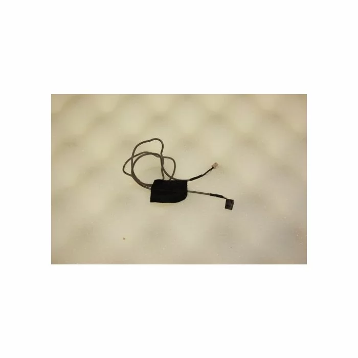 Advent 7095 MIC Microphone Cable