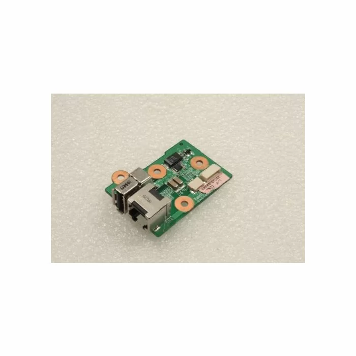 Advent 7111 USB Modem Ports Board DA0TW3DB8C4