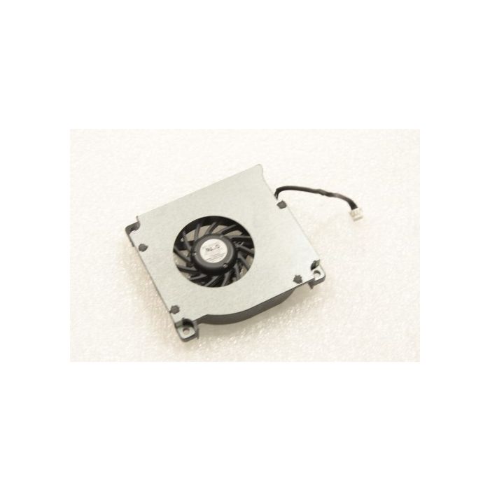 Dell Latitude D410 CPU Cooling Fan MCF-904AM05