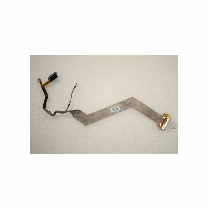 Advent 7111 LCD Screen Cable DD0TW3LC000