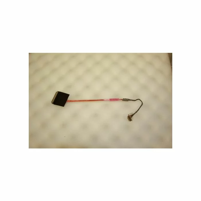 Advent 7095 LCD Screen Cable 14-212-F35061