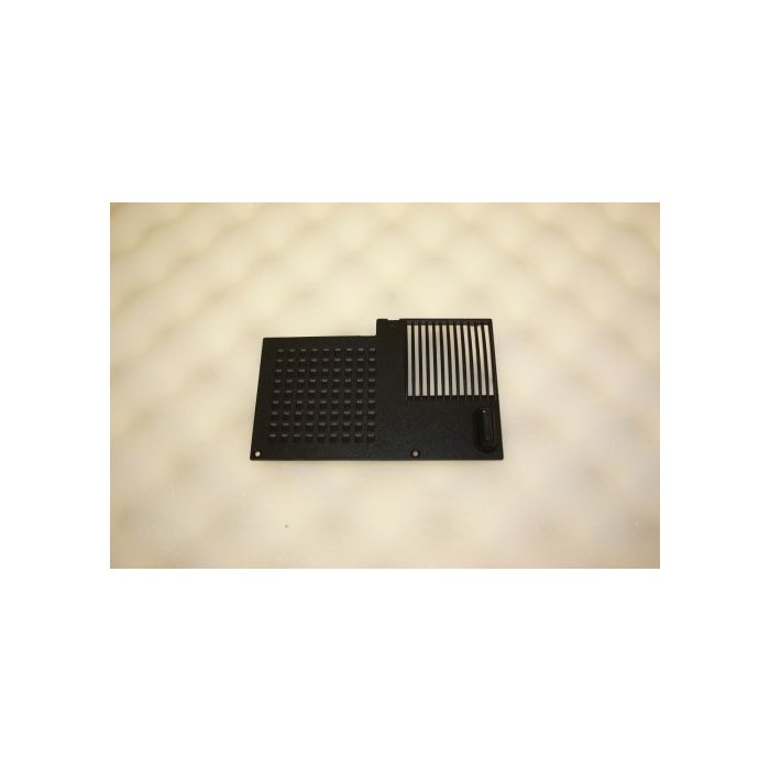 Advent 7095 CPU Door Cover 30-800-F61971