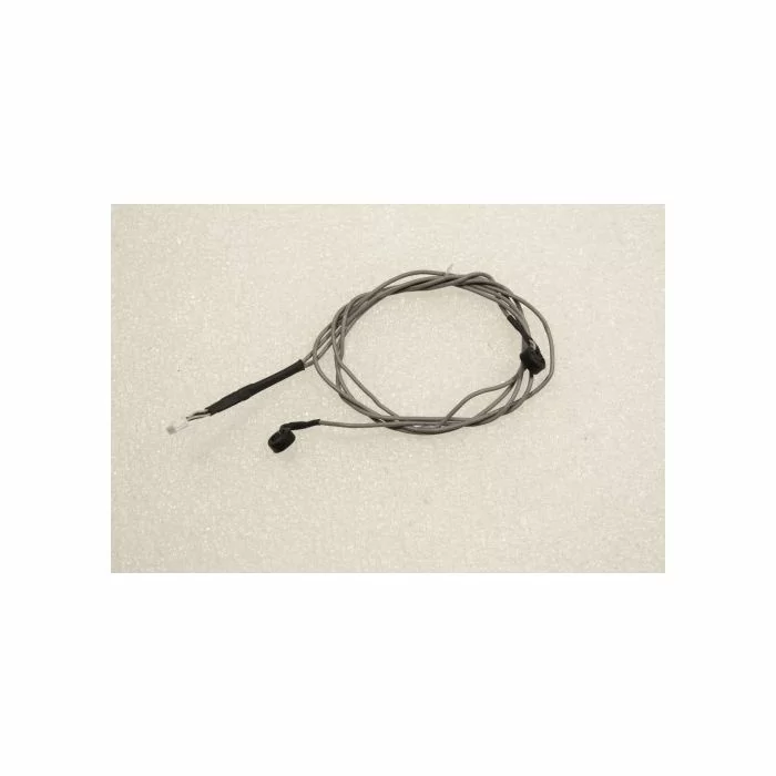 Advent 7111 MIC Microphone Cable