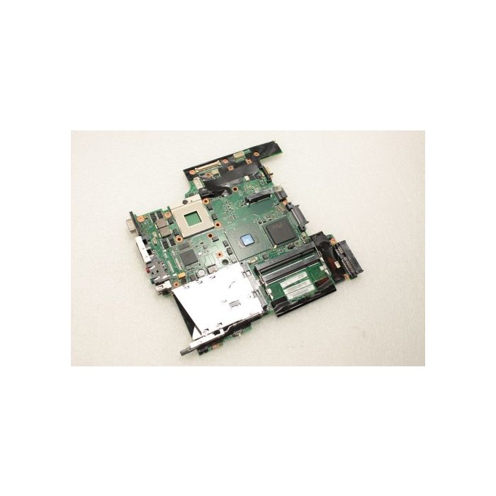 IBM Lenovo ThinkPad T60 Motherboard 41W1360