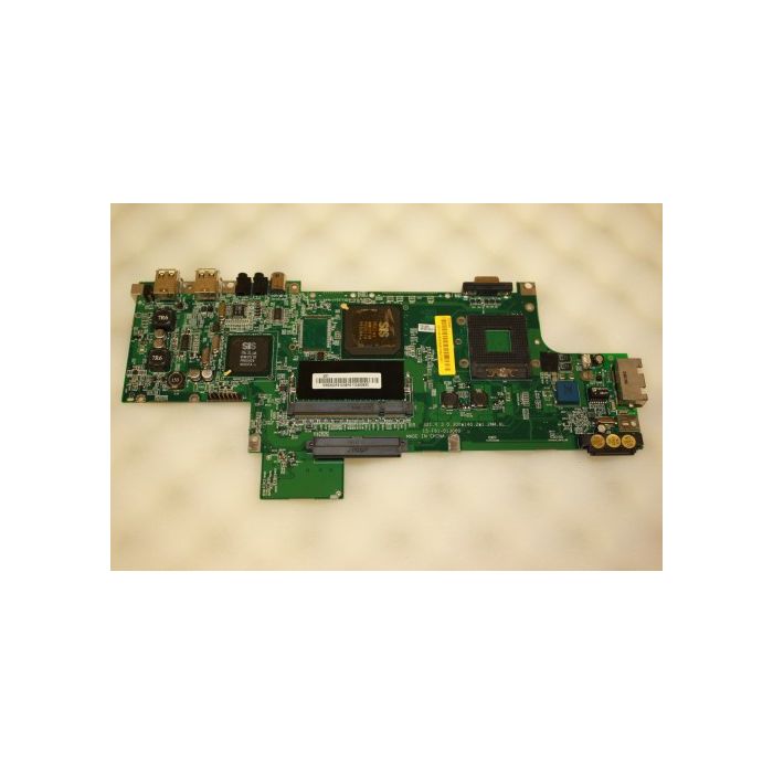 Advent 7095 Motherboard 15-F61-013000