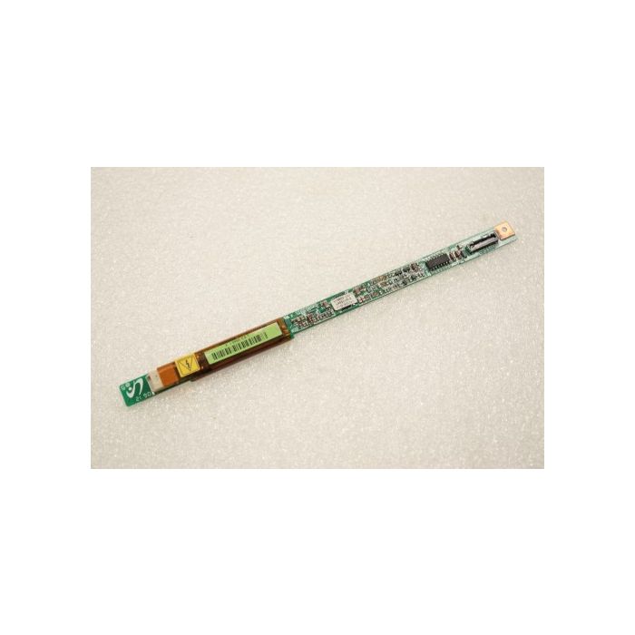Dell Latitude D410 LCD Screen Inverter IV11176T-LF