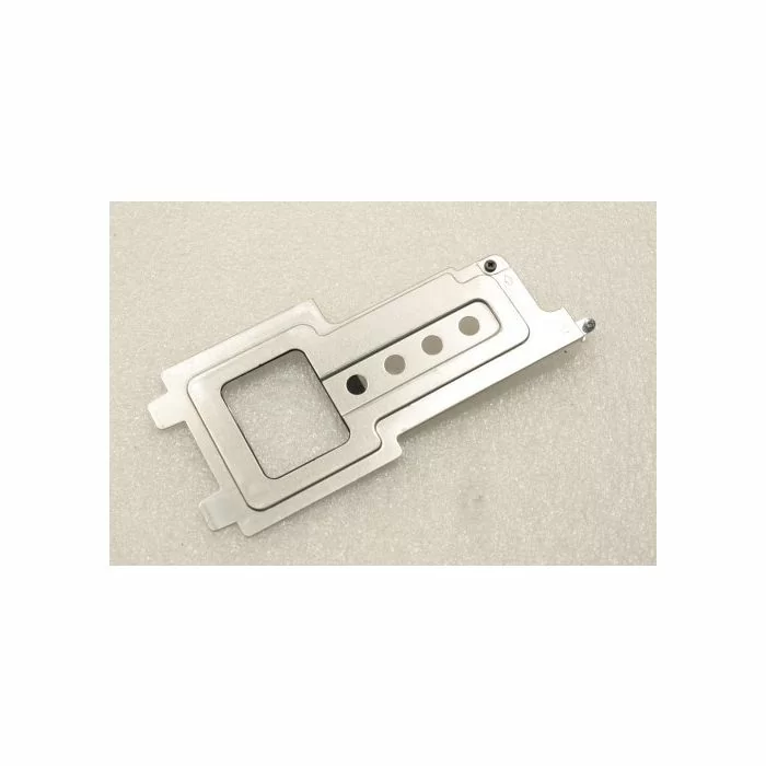 Dell Latitude D410 WiFi Wireless Cover 