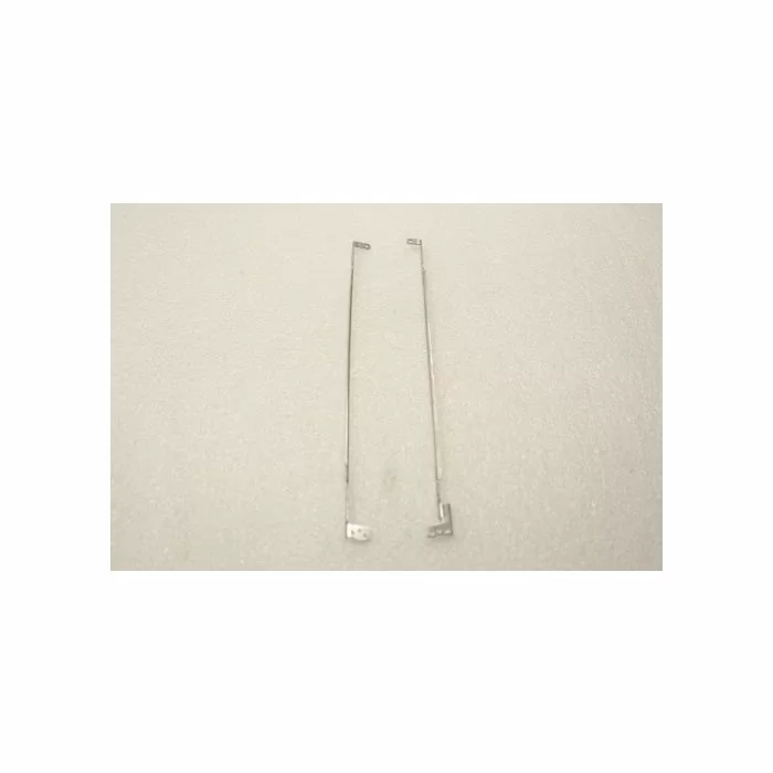 Dell Latitude D410 LCD Screen Support Brackets
