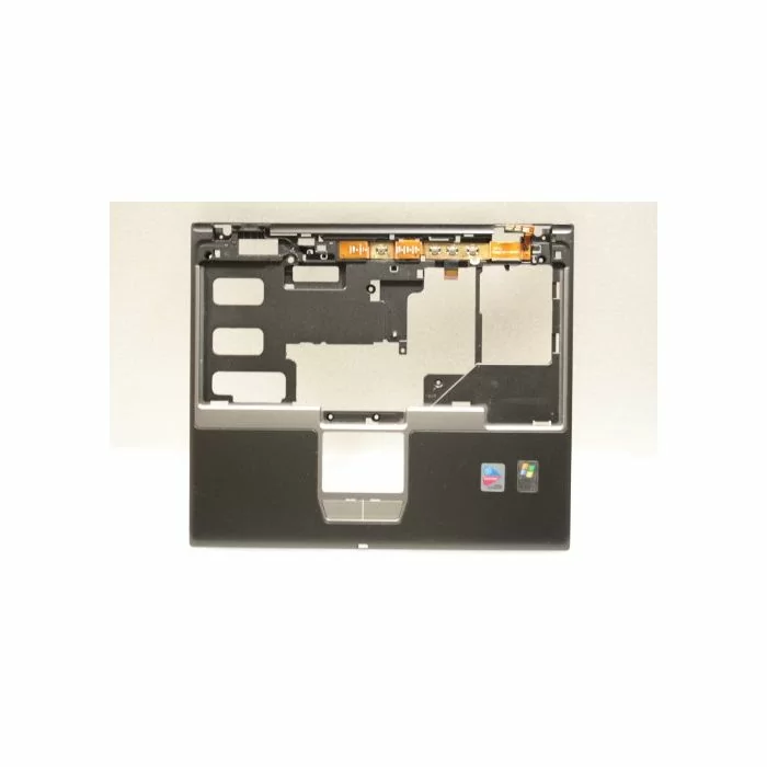 Dell Latitude D410 Palmrest NG614 R6489