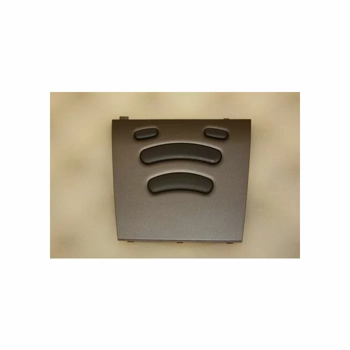 Toshiba Satellite S1800 Plastic Mouse Buttons
