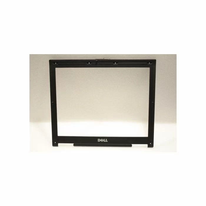 Dell Latitude D410 LCD Screen Bezel U6050