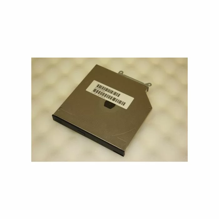 Toshiba Satellite S1800 CD-224E IDE CD-Rom Drive