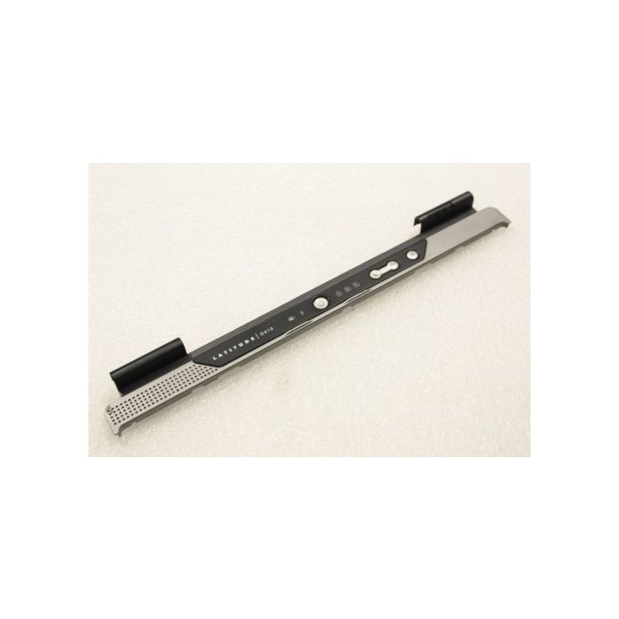 Dell Latitude D410 Power Button Cover Trim U6053